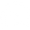 chat-4-48